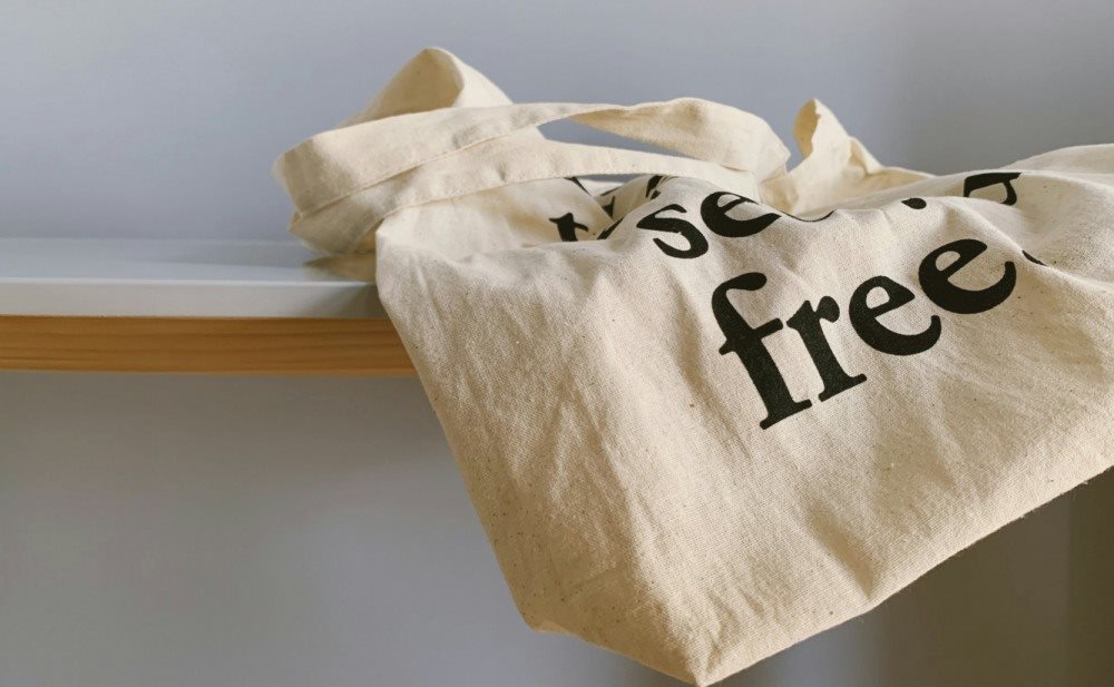 Deciding-on-the-Best-Eco-Tote-Bag-for-You-1.jpg