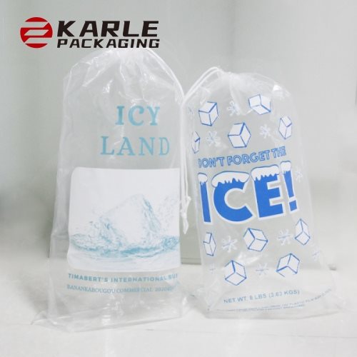 Drawstring-Ice-Bags-for-Perishable-Item-Transport-1.jpg