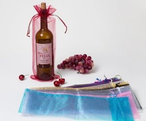 Organza-Wine-Bags-(1).jpg