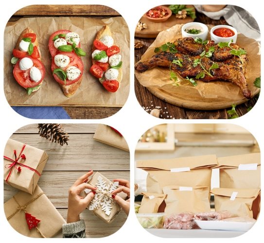 Exploring-the-Multifaceted-Uses-of-Butcher-Paper-2.jpg Exploring-the-Multifaceted-Uses-of-Butcher-Paper-2.jpg