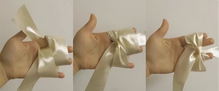 how-to-make-a-bow-with-organza-ribbon-2.jpg how-to-make-a-bow-with-organza-ribbon-2.jpg