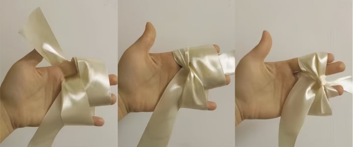 how-to-make-a-bow-with-organza-ribbon-2.jpg