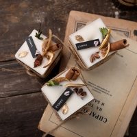 Is-a-Candle-a-Good-Gift-to-Give-1.jpg