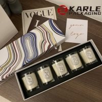 Is-a-Candle-a-Good-Gift-to-Give-2.jpg