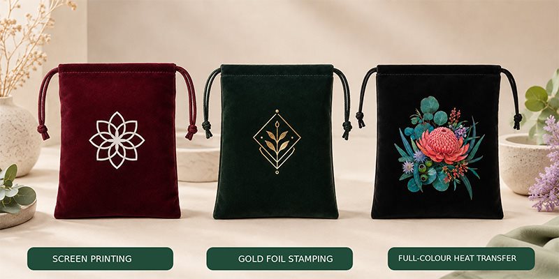 Karle_Velvet_Bags_3_Printing_Methods.jpg