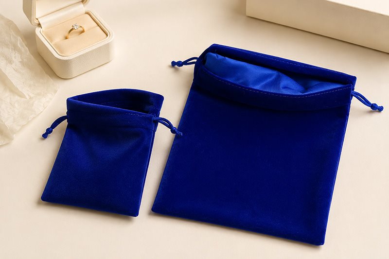 velvet-single-vs-double-sided-(1).jpg