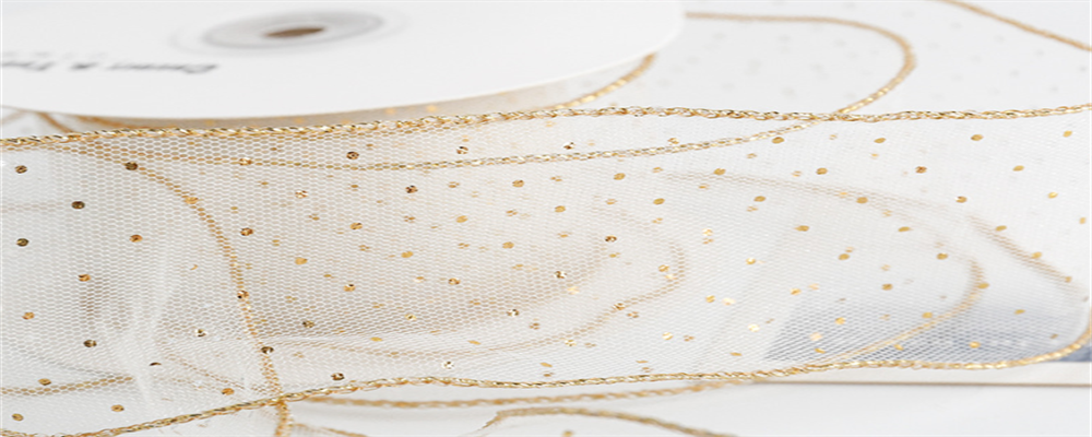 What-is-organza-ribbon-made-of-2-(3).png