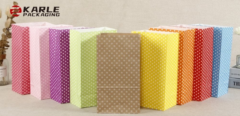 gift-bags-no-handles.jpg