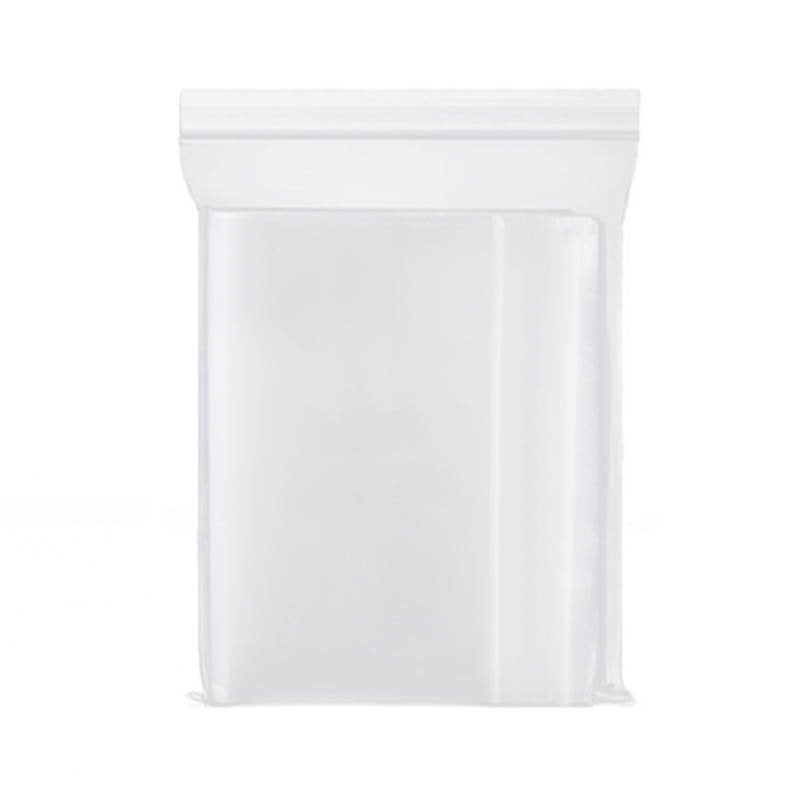 RSB24x36CM, 