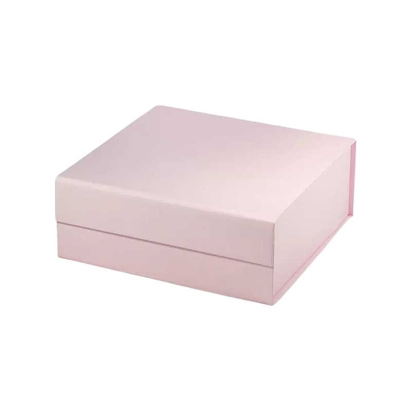 BOX235A5-PINK, 