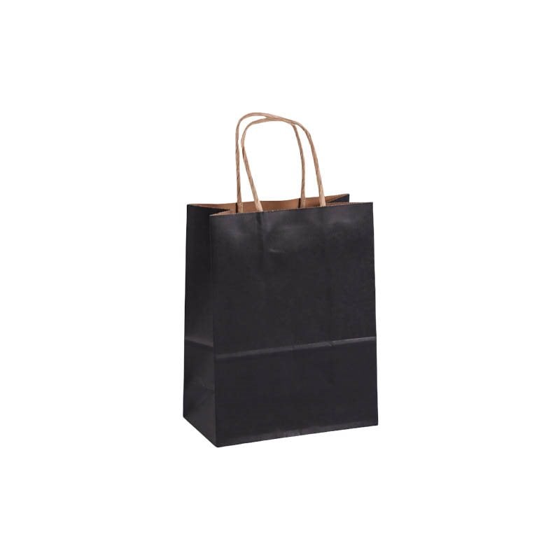 CPB-BLACK150X210, 