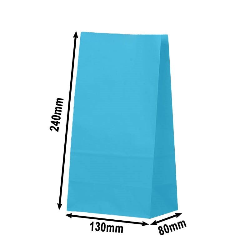 GIFT130X240-Blue, 