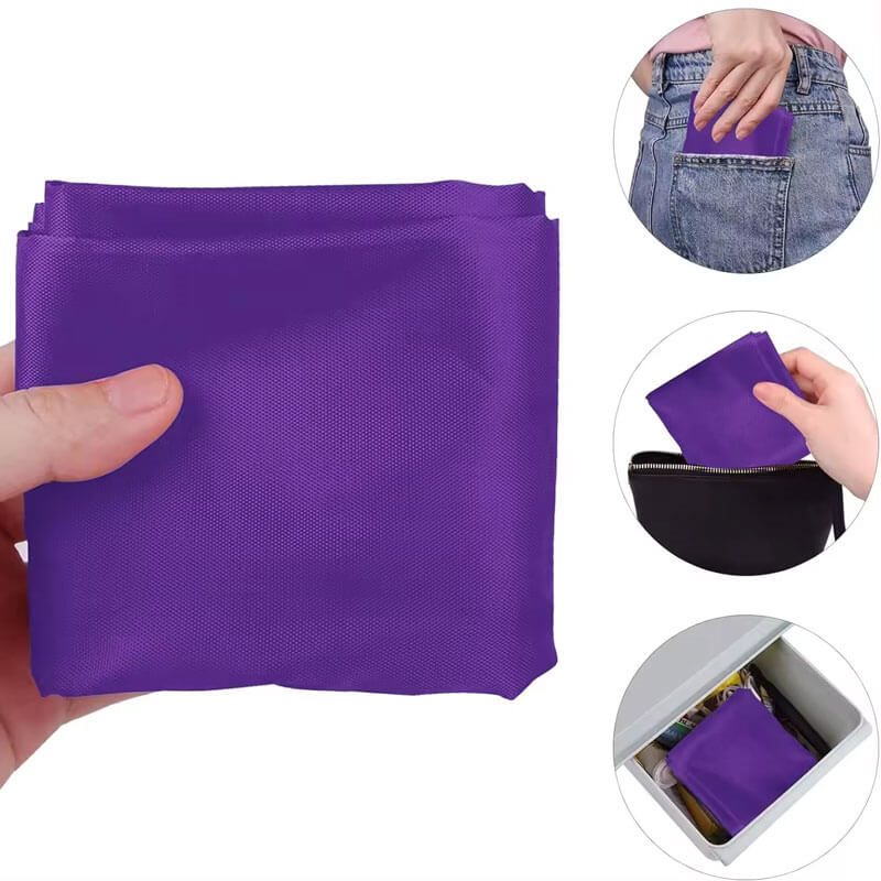 CUCLOTH, 