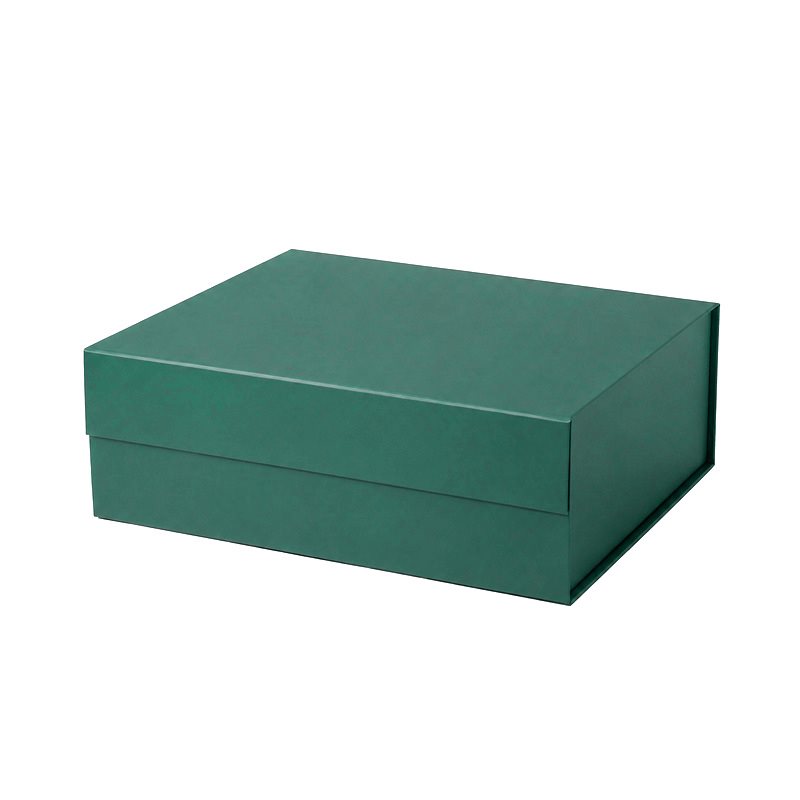 BOX33A4-FOREST, 