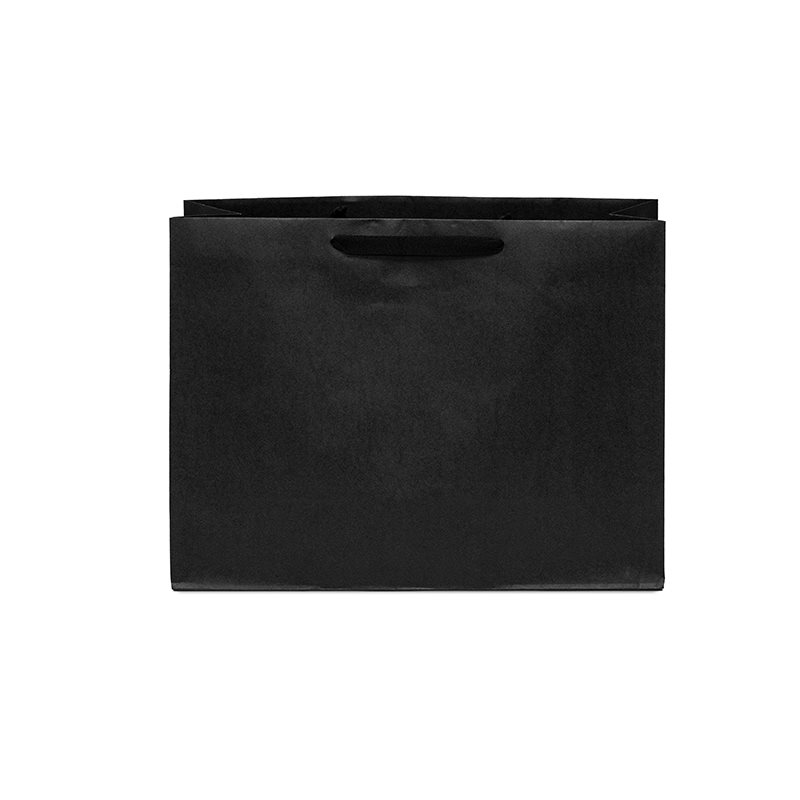 M35X26-16BLACK, 