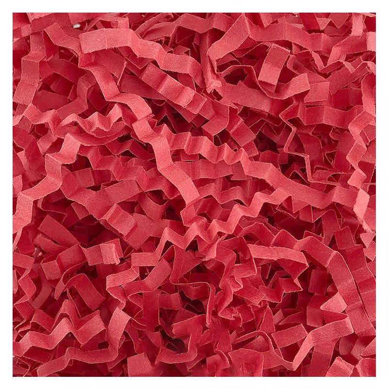 RED-SHREDS-Z16, 