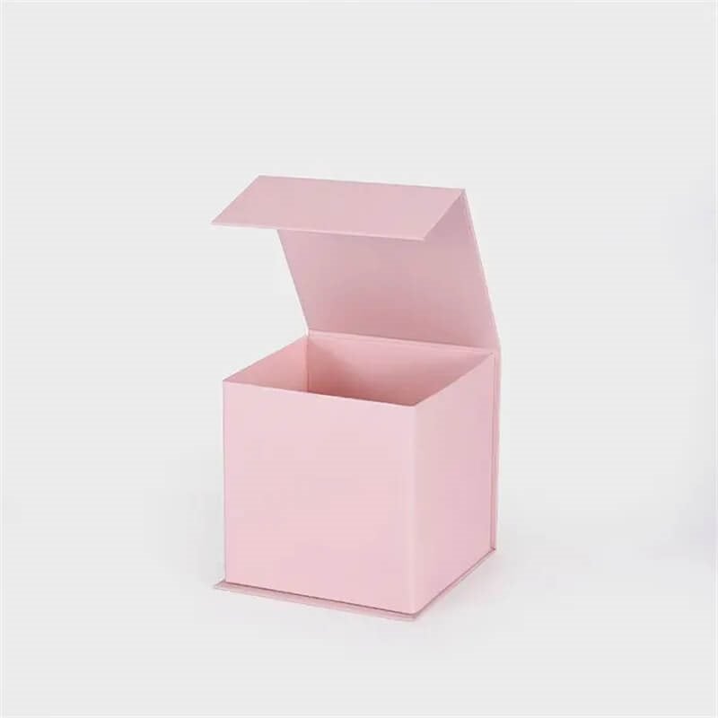 RIBOX12X12-PINK, 