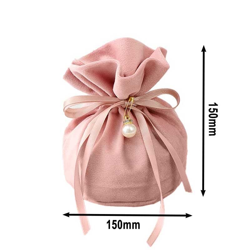 VEL15X15-PINK, 