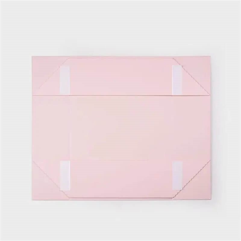 BOX45A3-PINK, 