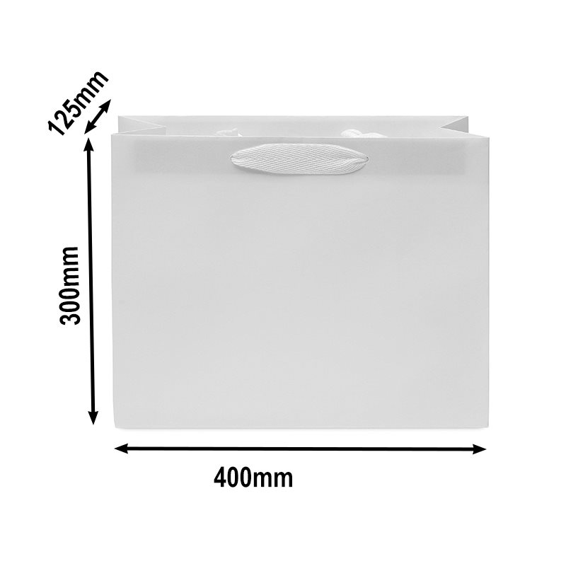 M40X30-18WHITE, 