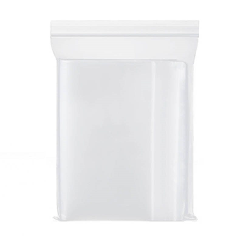 RSB29x40CM, 