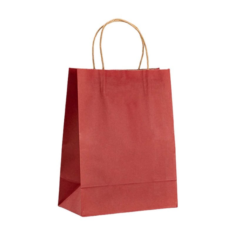 CPB-RED260X320, 