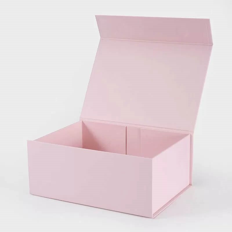 BOXRIBB23x17-Pink, 
