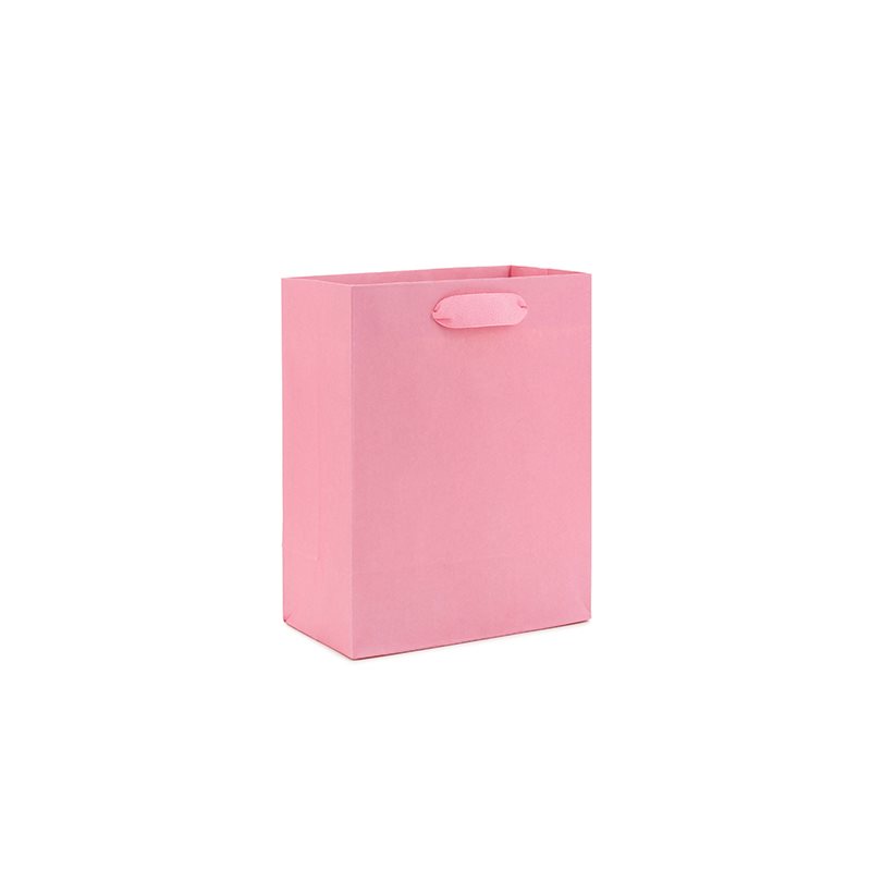 M18X23-03PINK, 