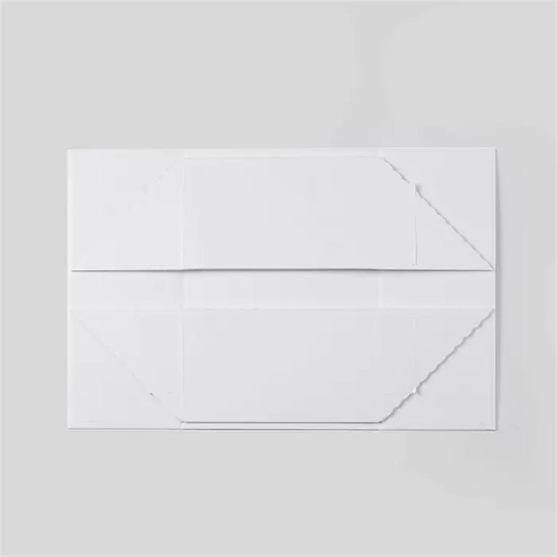 BOXRIBB23x17-White, 
