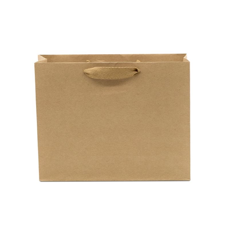 M40X30-18BROWN, 
