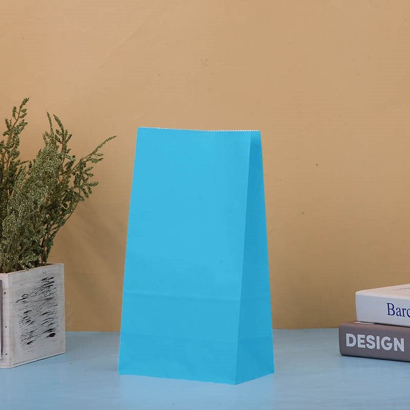 GIFT130X240-Blue, 