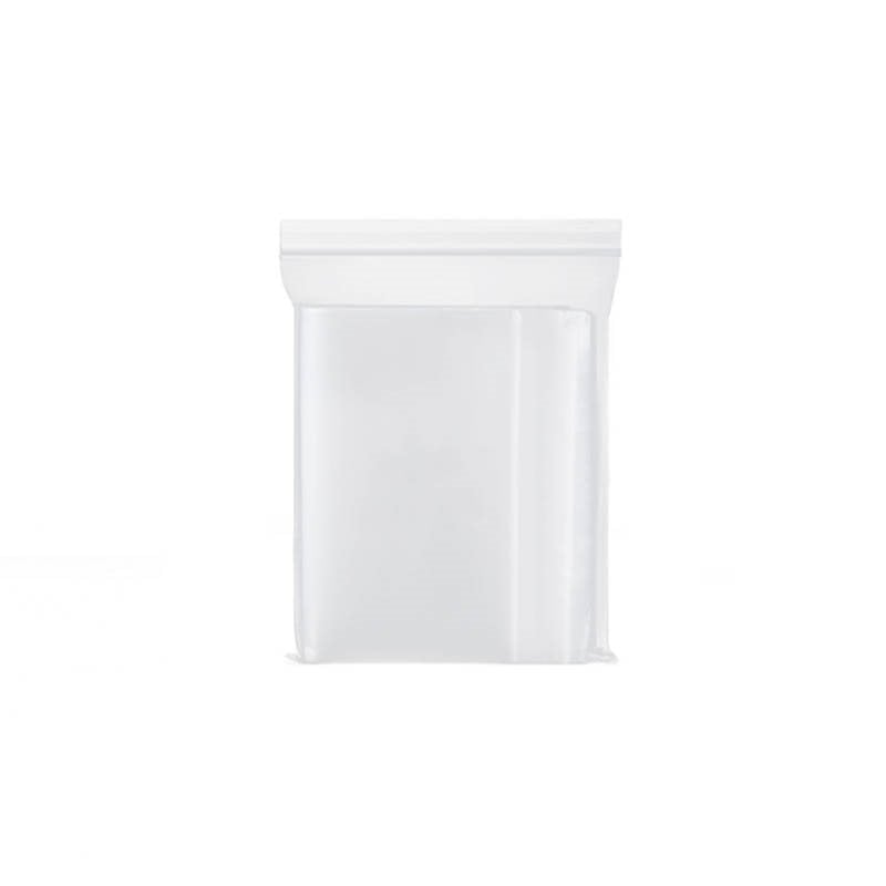 RSB8x12CM, 