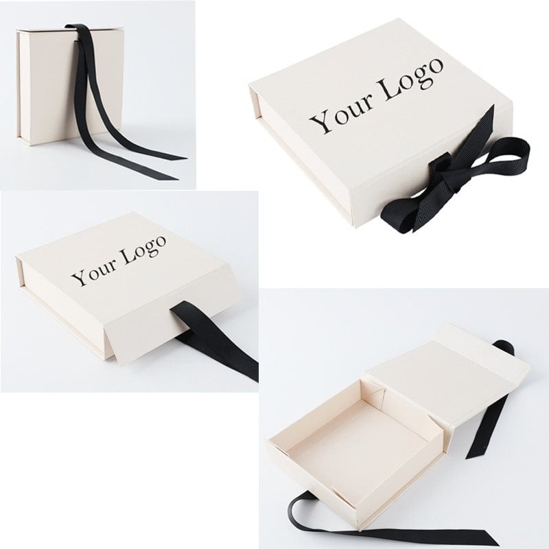 CU-GIFT, 