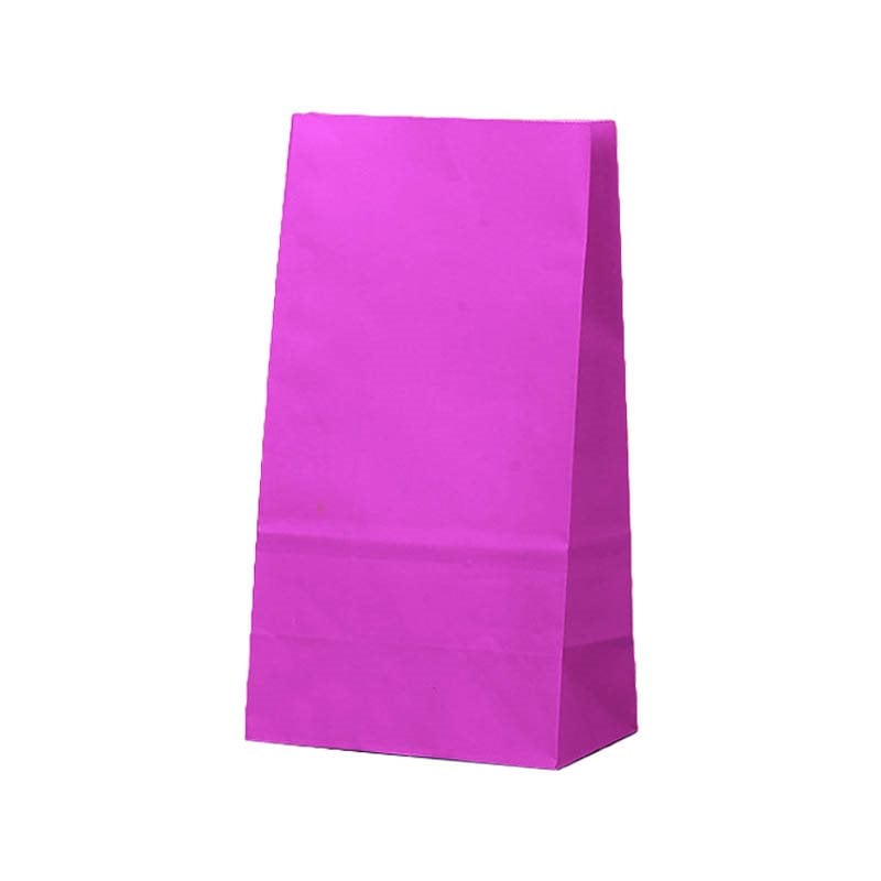 GIFT130X240-Purple, 