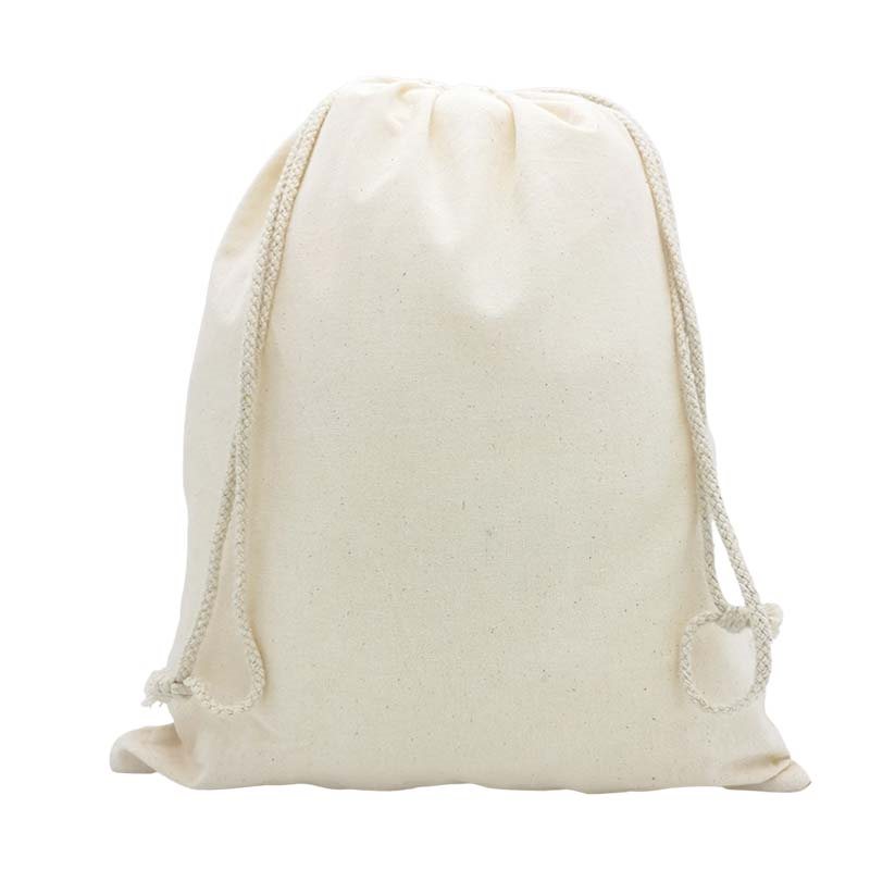 COTT50X40-L, 