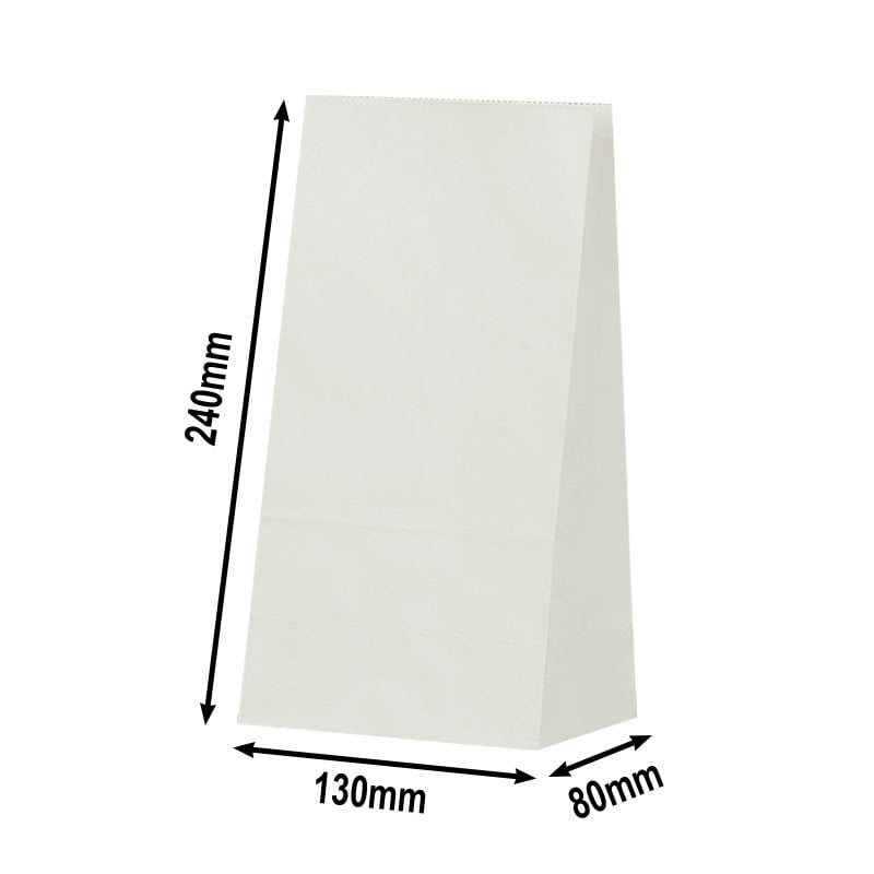 GIFT130X240-White, 
