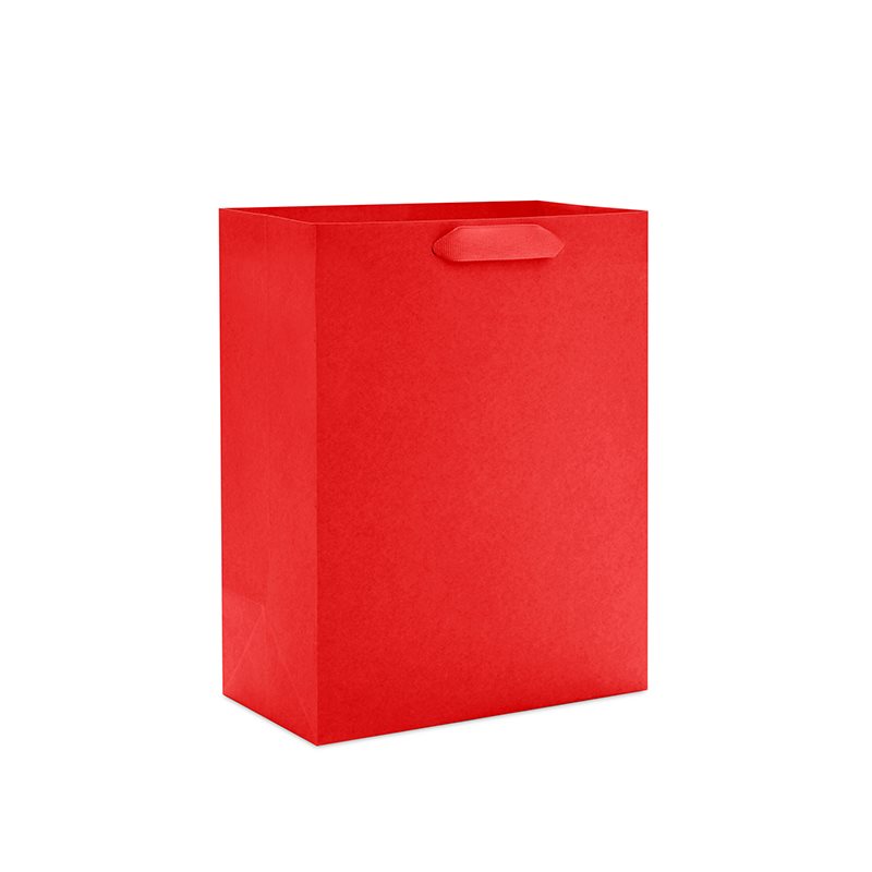 M28X35-09RED, 