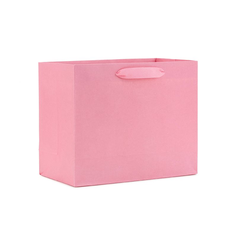 M40X30-18PINK, 