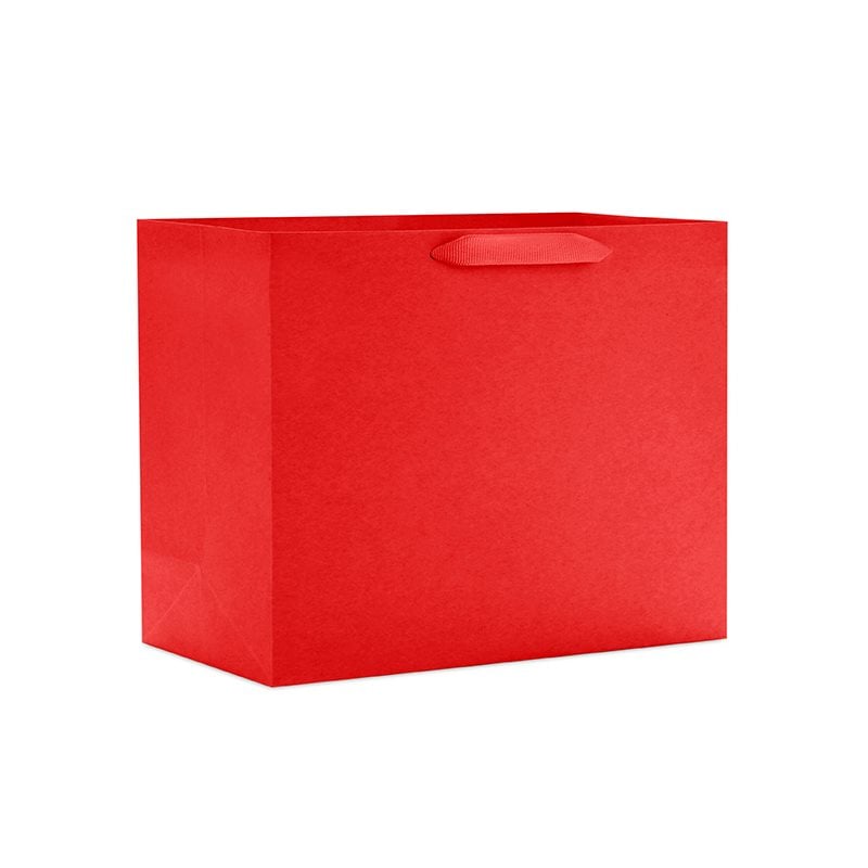 M40X30-18RED, 