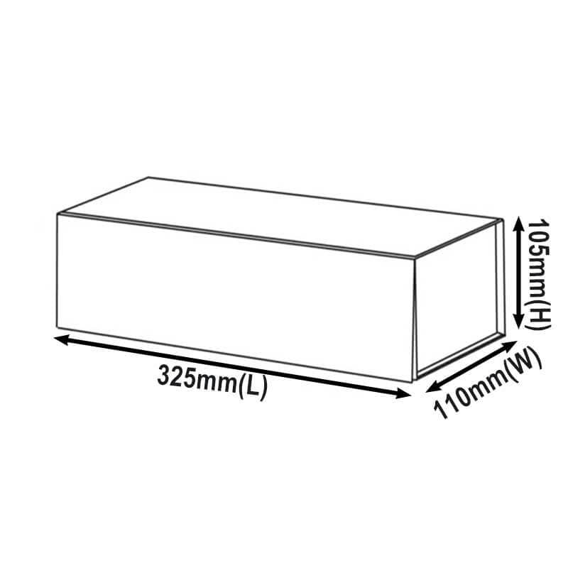 BOXWINE-BROWN, 