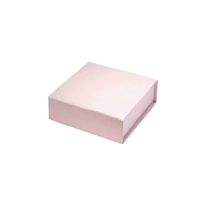 BOXM120-PINK, 