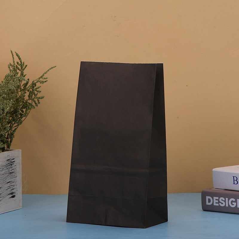 GIFT90X180-Black, 