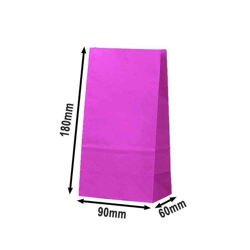 GIFT90X180-Purple, 