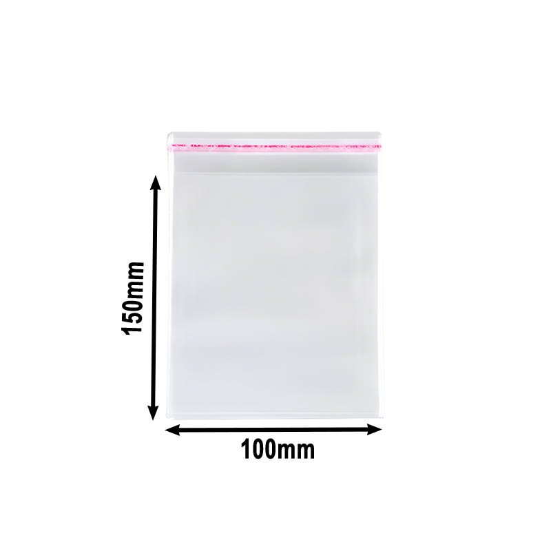 BOPPSEA100X150, 
