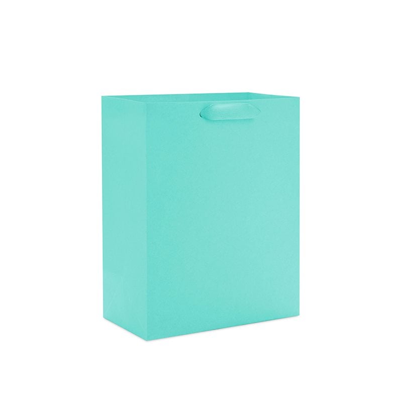 M28X35-09LBLUE, 