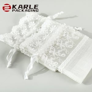Are-organza-bags-good-for-the-Environment-2.jpg