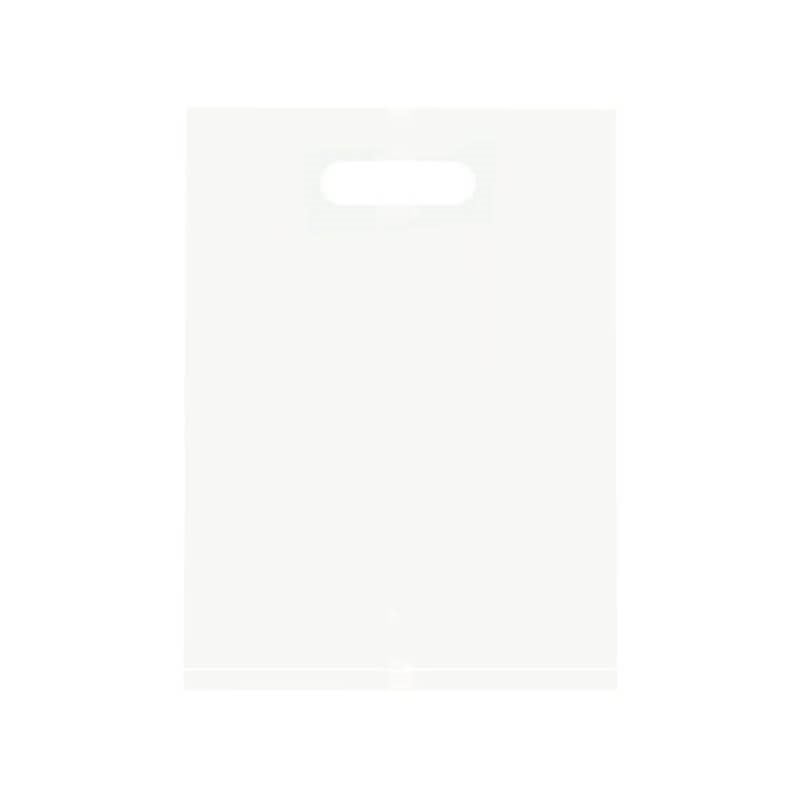 PLAS30X40H2-White, 