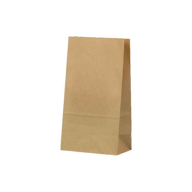 GIFT90X180-Brown, 