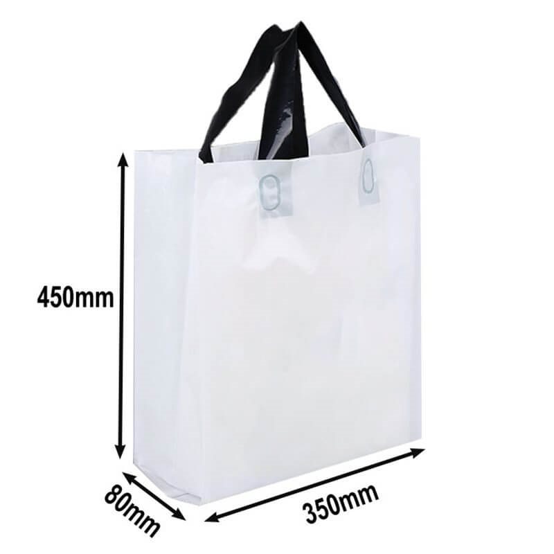 PLAS35X45GUW-White, 