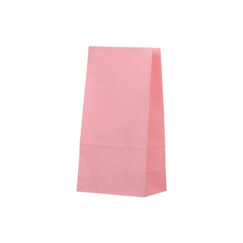 GIFT90X180-Pink, 